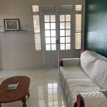 Sympathique Pied A Terre A Шельшер Экстерьер фото